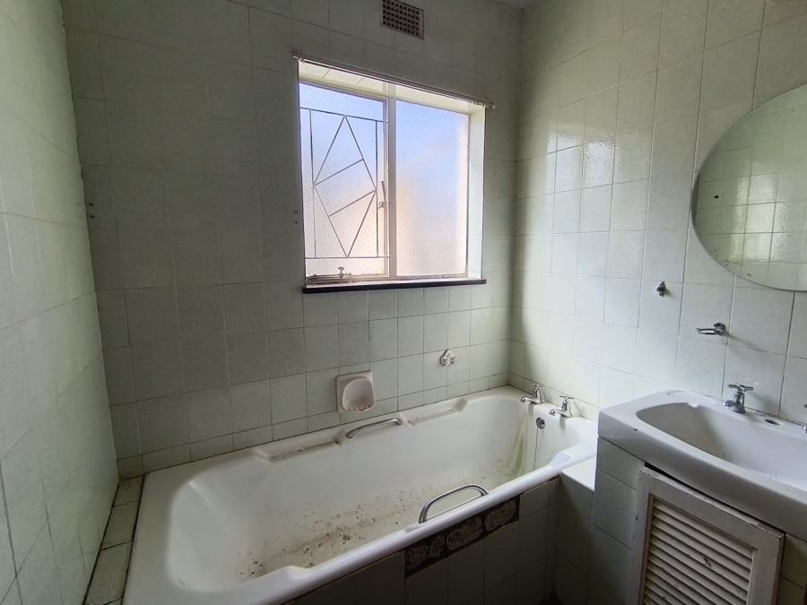 21 Bedroom Property for Sale in Universitas Free State